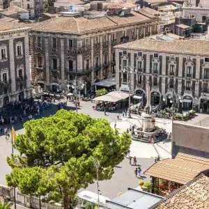 Explore Wonders of Sicily and Catania for 5 days with Expeditions Gateways and discover unforgettable experiences - Photo 8