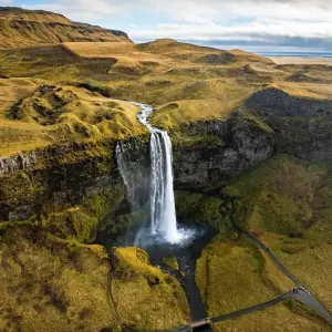 Explore Magical of Golden Circle, Snaefellsnes Peninsula & Jökulsárlón for 3 days with Expeditions Gateways and discover unforgettable experiences - Photo 10