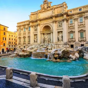 Explore Italy Essentials in 8 Days for 8 days with Expeditions Gateways and discover unforgettable experiences - Photo 5