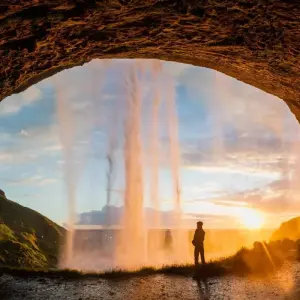 Explore Magical of Golden Circle, Snaefellsnes Peninsula & Jökulsárlón for 3 days with Expeditions Gateways and discover unforgettable experiences - Photo 11