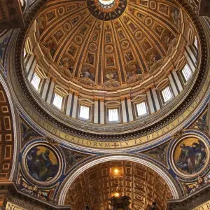 Explore Italy Essentials in 8 Days for 8 days with Expeditions Gateways and discover unforgettable experiences - Photo 6