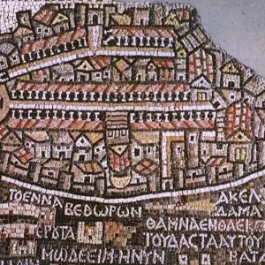 Explore Experience Jordan Tour for 8 days with Experience Jordan and discover unforgettable experiences - Photo 3