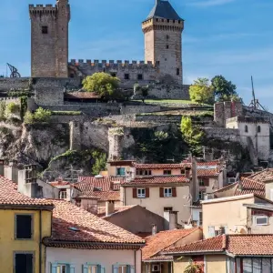 Explore Paris, Lourdes and Barcelona for 8 days with Europamundo and discover unforgettable experiences - Photo 3