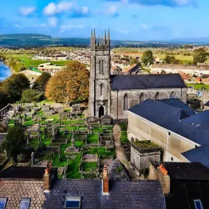 Explore Great Tour of Ireland for 7 days with Europamundo and discover unforgettable experiences - Photo 2