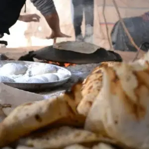 Explore Experience Jordan Tour for 8 days with Experience Jordan and discover unforgettable experiences - Photo 5