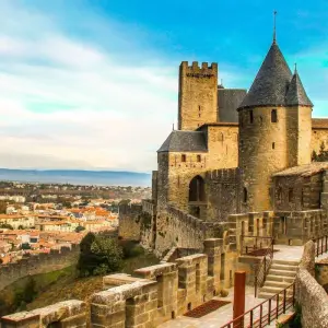 Explore Paris, Lourdes and Barcelona for 8 days with Europamundo and discover unforgettable experiences - Photo 4