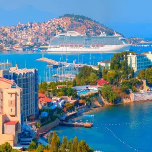 Explore Greco-Turkish Passion with Crete End Athens for 13 days with Europamundo and discover unforgettable experiences - Photo 3