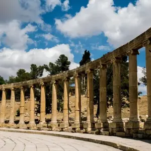 Explore Experience Jordan Tour for 8 days with Experience Jordan and discover unforgettable experiences - Photo 6