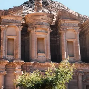 Explore Jordan Active Adventure for 8 days with Experience Jordan and discover unforgettable experiences - Photo 7