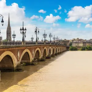 Explore Paris, Lourdes and Barcelona for 8 days with Europamundo and discover unforgettable experiences - Photo 6