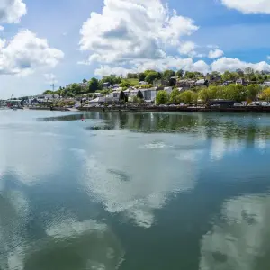 Explore Great Tour of Ireland for 7 days with Europamundo and discover unforgettable experiences - Photo 5
