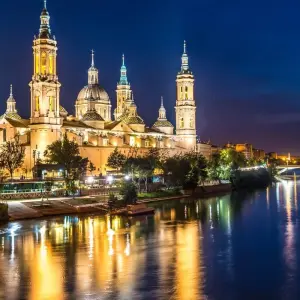 Explore Lisbon, Madrid and Barcelona for 7 days with Europamundo and discover unforgettable experiences - Photo 2