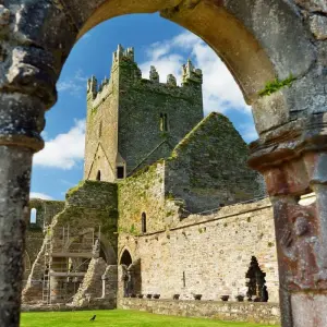Explore Great Tour of Ireland for 7 days with Europamundo and discover unforgettable experiences - Photo 6