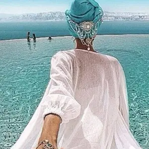 Explore Experience Jordan Tour for 8 days with Experience Jordan and discover unforgettable experiences - Photo 9