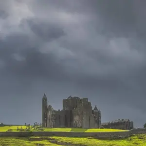 Explore Great Tour of Ireland for 7 days with Europamundo and discover unforgettable experiences - Photo 7