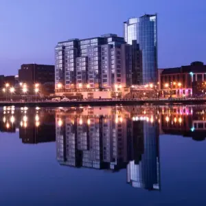 Explore Great Tour of Ireland for 7 days with Europamundo and discover unforgettable experiences - Photo 8