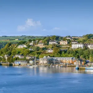 Explore Great Tour of Ireland for 7 days with Europamundo and discover unforgettable experiences - Photo 9