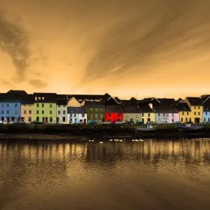 Explore Great Tour of Ireland for 7 days with Europamundo and discover unforgettable experiences - Photo 10