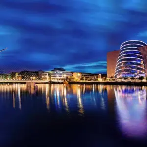 Explore Great Tour of Ireland for 7 days with Europamundo and discover unforgettable experiences - Photo 11