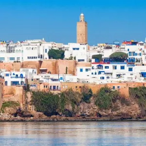 Explore Madrid and Magical Morocco end Marrakesh for 7 days with Europamundo and discover unforgettable experiences - Photo 6