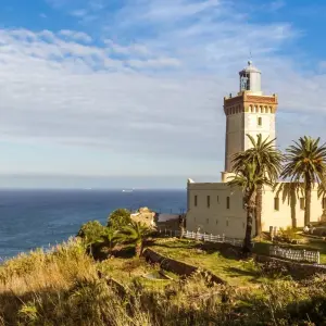 Explore Moroccan Hallmarks for 9 days with Europamundo and discover unforgettable experiences - Photo 4