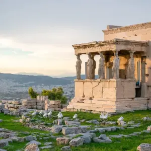 Explore Radiant Peloponnese for 4 days with Europamundo and discover unforgettable experiences - Photo 4