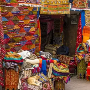 Explore Moroccan Hallmarks for 9 days with Europamundo and discover unforgettable experiences - Photo 5