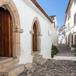 Explore Northern and Southern Portugal for 8 days with Europamundo and discover unforgettable experiences - Photo 3