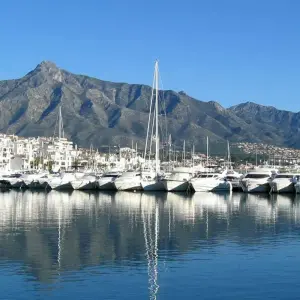 Explore Madrid and Andalusia for 6 days with Europamundo and discover unforgettable experiences - Photo 8