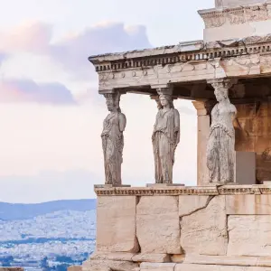 Explore Radiant Peloponnese for 4 days with Europamundo and discover unforgettable experiences - Photo 6