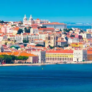 Explore Moroccan Capitals, Seville and Lisbon for 12 days with Europamundo and discover unforgettable experiences - Photo 6
