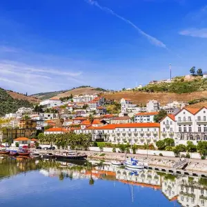 Explore Northern and Southern Portugal end Lisbon for 7 days with Europamundo and discover unforgettable experiences - Photo 6