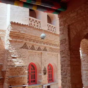 Explore Moroccan Hallmarks for 9 days with Europamundo and discover unforgettable experiences - Photo 10
