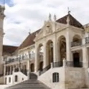 Explore Northern Portugal with Lisbon for 6 days with Europamundo and discover unforgettable experiences - Photo 6