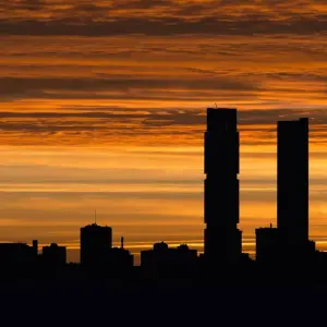 Explore Spanish Ole for 13 days with Europamundo and discover unforgettable experiences - Photo 4