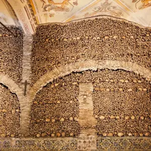 Explore Spanish Ole with Lisbon for 14 days with Europamundo and discover unforgettable experiences - Photo 6