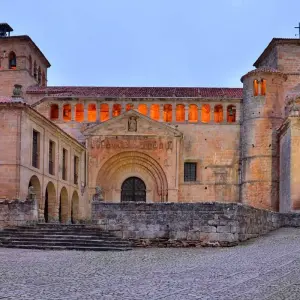 Explore Spanish Ole for 13 days with Europamundo and discover unforgettable experiences - Photo 7