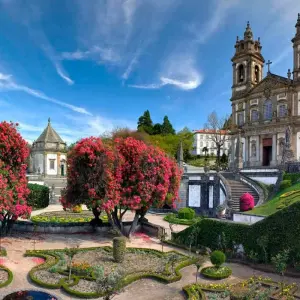 Explore Northern Portugal with Lisbon for 6 days with Europamundo and discover unforgettable experiences - Photo 11