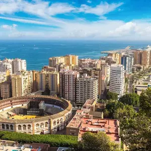 Explore South of Spain with Lisbon (without Alhambra) for 8 days with Europamundo and discover unforgettable experiences - Photo 6