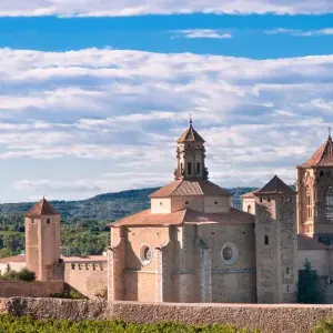 Explore Spanish Ole for 13 days with Europamundo and discover unforgettable experiences - Photo 9