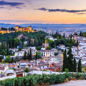 Explore Spanish Ole with Lisbon for 14 days with Europamundo and discover unforgettable experiences - Photo 11