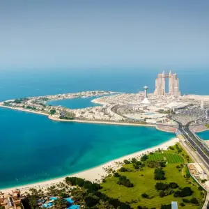 Explore Dubai and the best of the United Arab Emirates for 7 days with Europamundo and discover unforgettable experiences - Photo 4