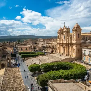 Explore Athens, Peninsula and Complete Sicily for 13 days with Europamundo and discover unforgettable experiences - Photo 2