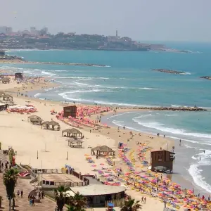 Explore Dream of Middle East for 15 days with Europamundo and discover unforgettable experiences - Photo 6