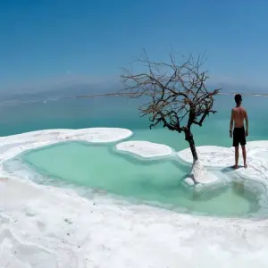 Explore Lights of Jordan and Cairo for 10 days with Europamundo and discover unforgettable experiences - Photo 5