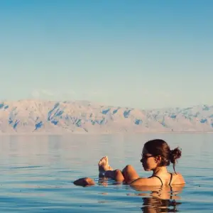 Explore Lights of Jordan and Cairo for 10 days with Europamundo and discover unforgettable experiences - Photo 6