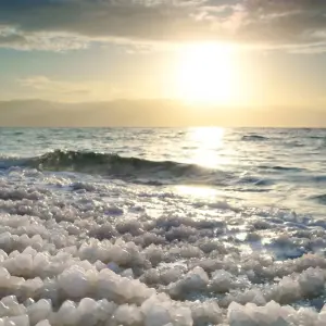 Explore Lights of Jordan and Cairo for 10 days with Europamundo and discover unforgettable experiences - Photo 7