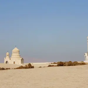 Explore Dream of Middle East for 15 days with Europamundo and discover unforgettable experiences - Photo 9