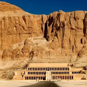 Explore Lights of Jordan and Egypt with Nile Cruise for 15 days with Europamundo and discover unforgettable experiences - Photo 8