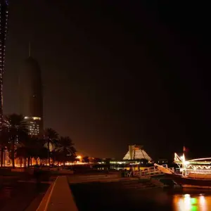 Explore Emirates and Classics of Arabia end Riad for 10 days with Europamundo and discover unforgettable experiences - Photo 10